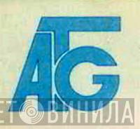 A.T.G. Corporation - Винил CD и Кассеты лейбла A.T.G. Corporation на сайте МаркетВинила