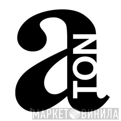 A-TON - Винил CD и Кассеты лейбла A-TON на сайте МаркетВинила
