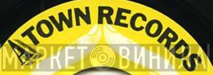 A Town Records - Винил CD и Кассеты лейбла A Town Records на сайте МаркетВинила