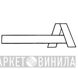 A  - Винил CD и Кассеты лейбла A (7) на сайте МаркетВинила