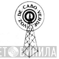 A Voz De Cabo-Verde - Винил CD и Кассеты лейбла A Voz De Cabo-Verde на сайте МаркетВинила