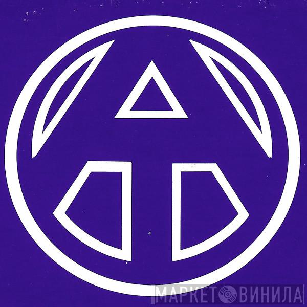 A tracks - Винил CD и Кассеты лейбла A tracks на сайте МаркетВинила