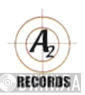 A2 Records - Винил CD и Кассеты лейбла A2 Records на сайте МаркетВинила