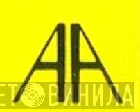 AA Production - Винил CD и Кассеты лейбла AA Production на сайте МаркетВинила