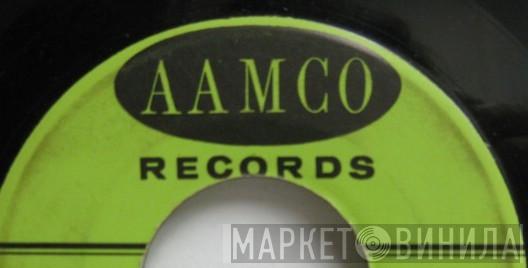 AAMCO Records - Винил CD и Кассеты лейбла AAMCO Records на сайте МаркетВинила
