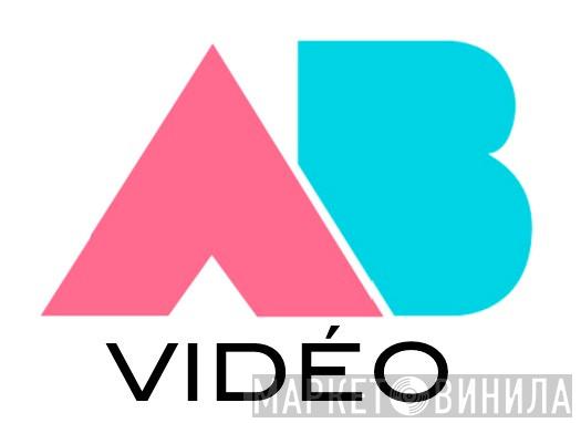 AB Vidéo - Винил CD и Кассеты лейбла AB Vidéo на сайте МаркетВинила