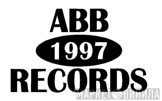 ABB Records - Винил CD и Кассеты лейбла ABB Records на сайте МаркетВинила