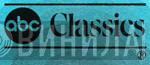 ABC Classics  - Винил CD и Кассеты лейбла ABC Classics (2) на сайте МаркетВинила