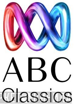 ABC Classics - Винил CD и Кассеты лейбла ABC Classics на сайте МаркетВинила