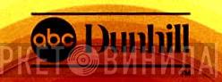 ABC Dunhill - Винил CD и Кассеты лейбла ABC Dunhill на сайте МаркетВинила