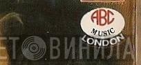 ABC Music London - Винил CD и Кассеты лейбла ABC Music London на сайте МаркетВинила