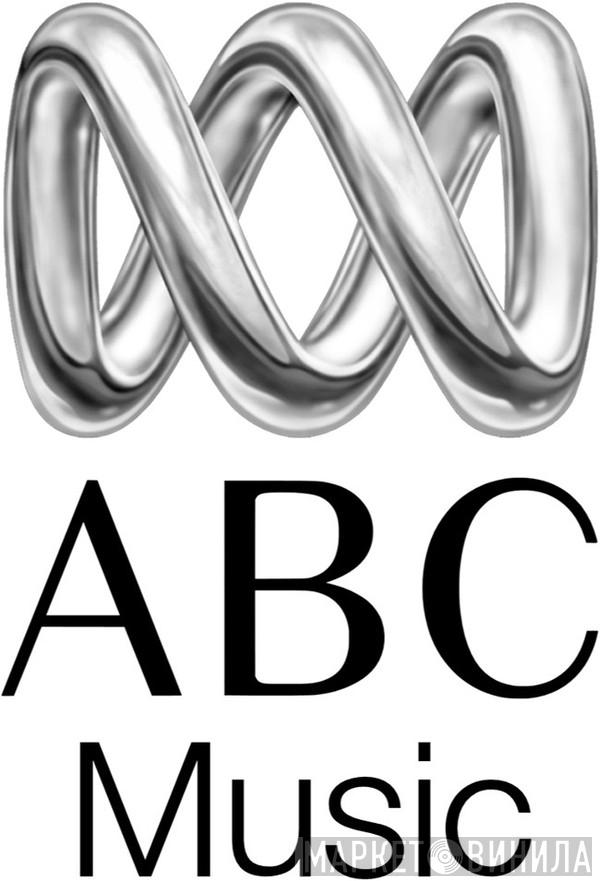 ABC Music - Винил CD и Кассеты лейбла ABC Music на сайте МаркетВинила