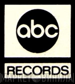 ABC Records - Винил CD и Кассеты лейбла ABC Records на сайте МаркетВинила