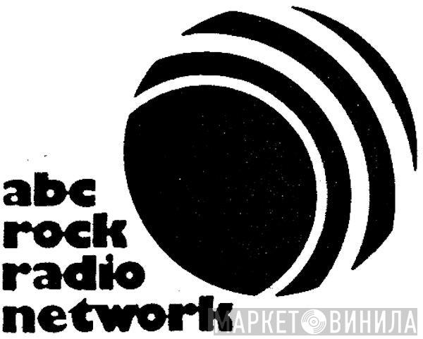 ABC Rock Radio Network - Винил CD и Кассеты лейбла ABC Rock Radio Network на сайте МаркетВинила
