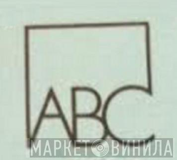 ABC  - Винил CD и Кассеты лейбла ABC (7) на сайте МаркетВинила