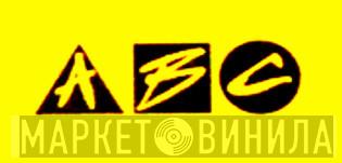 ABC  - Винил CD и Кассеты лейбла ABC (9) на сайте МаркетВинила