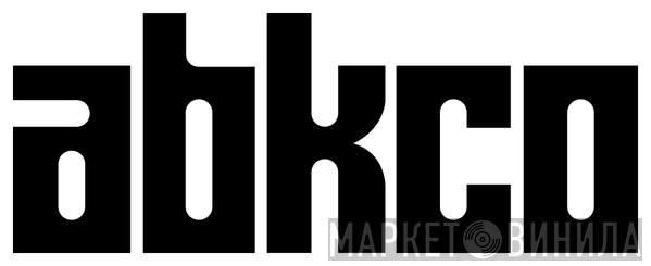ABKCO - Винил CD и Кассеты лейбла ABKCO на сайте МаркетВинила