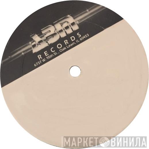 ABM Records - Винил CD и Кассеты лейбла ABM Records на сайте МаркетВинила