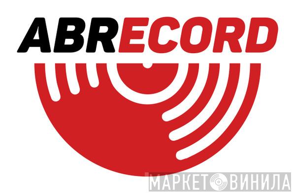 ABRecord - Винил CD и Кассеты лейбла ABRecord на сайте МаркетВинила