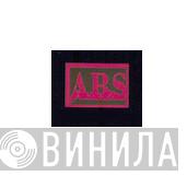 ABS Production - Винил CD и Кассеты лейбла ABS Production на сайте МаркетВинила