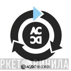 ACDC - Винил CD и Кассеты лейбла ACDC на сайте МаркетВинила