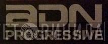 ADN Progressive Records - Винил CD и Кассеты лейбла ADN Progressive Records на сайте МаркетВинила