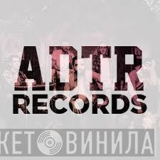 ADTR Records - Винил CD и Кассеты лейбла ADTR Records на сайте МаркетВинила