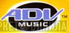 ADV Music - Винил CD и Кассеты лейбла ADV Music на сайте МаркетВинила