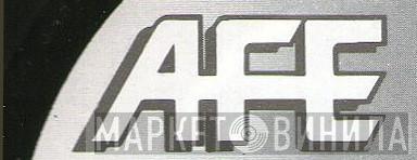AFE - Винил CD и Кассеты лейбла AFE на сайте МаркетВинила