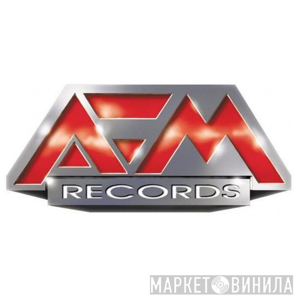 AFM Records - Винил CD и Кассеты лейбла AFM Records на сайте МаркетВинила
