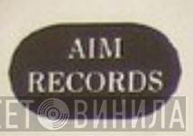 AIM Records  - Винил CD и Кассеты лейбла AIM Records (10) на сайте МаркетВинила
