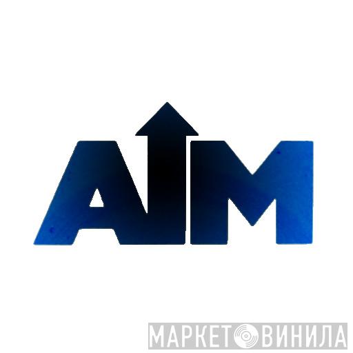 AIM  - Винил CD и Кассеты лейбла AIM (2) на сайте МаркетВинила