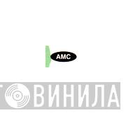 AMC  - Винил CD и Кассеты лейбла AMC (14) на сайте МаркетВинила