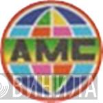AMC  - Винил CD и Кассеты лейбла AMC (23) на сайте МаркетВинила