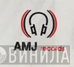 AMJ Records - Винил CD и Кассеты лейбла AMJ Records на сайте МаркетВинила