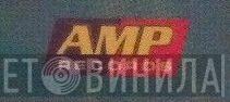 AMP Records  - Винил CD и Кассеты лейбла AMP Records (17) на сайте МаркетВинила