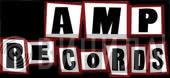 AMP Records  - Винил CD и Кассеты лейбла AMP Records (4) на сайте МаркетВинила