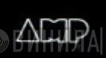 AMP  - Винил CD и Кассеты лейбла AMP (31) на сайте МаркетВинила