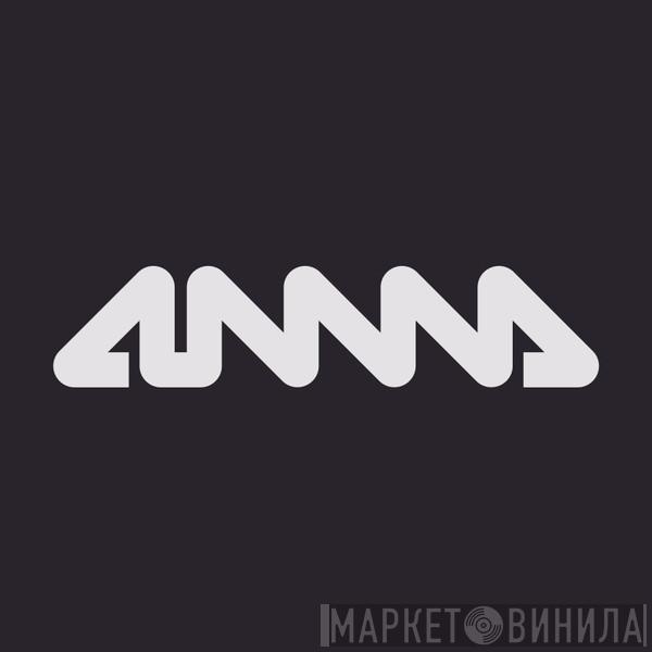 ANMA Records  - Винил CD и Кассеты лейбла ANMA Records (2) на сайте МаркетВинила