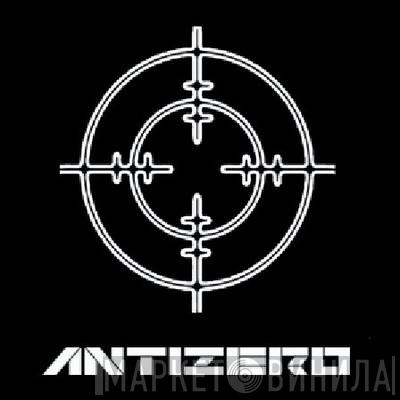 ANTiZER0 - Винил CD и Кассеты лейбла ANTiZER0 на сайте МаркетВинила
