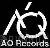 AO Records - Винил CD и Кассеты лейбла AO Records на сайте МаркетВинила