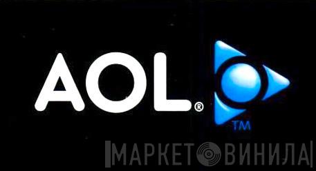 AOL - Винил CD и Кассеты лейбла AOL на сайте МаркетВинила