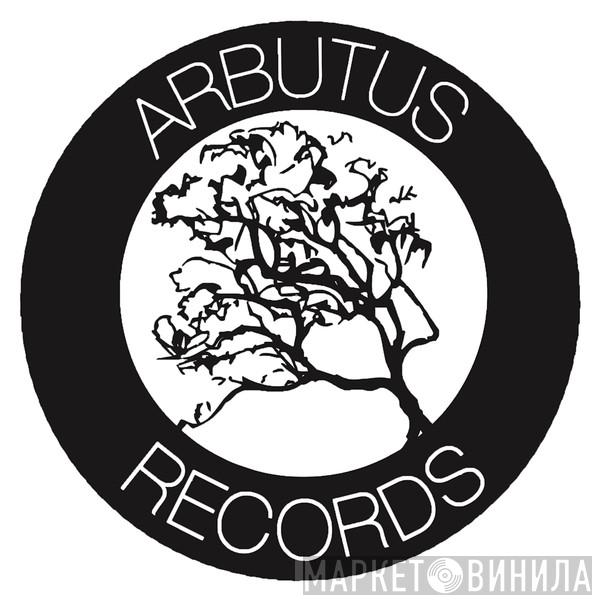 ARBUTUS RECORDS - Винил CD и Кассеты лейбла ARBUTUS RECORDS на сайте МаркетВинила