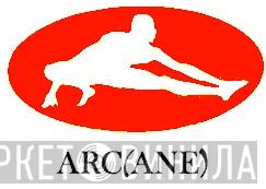 ARC(ANE) - Винил CD и Кассеты лейбла ARC(ANE) на сайте МаркетВинила
