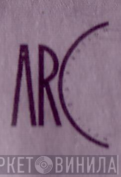 ARC  - Винил CD и Кассеты лейбла ARC (10) на сайте МаркетВинила