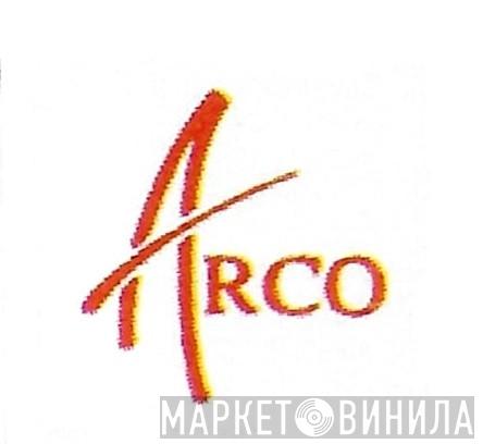 ARCO - Винил CD и Кассеты лейбла ARCO на сайте МаркетВинила