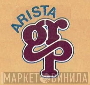 ARISTA GRP - Винил CD и Кассеты лейбла ARISTA GRP на сайте МаркетВинила