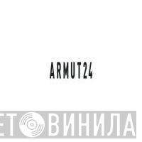 ARMUT24 - Винил CD и Кассеты лейбла ARMUT24 на сайте МаркетВинила