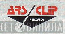 ARS/Clip Records - Винил CD и Кассеты лейбла ARS/Clip Records на сайте МаркетВинила