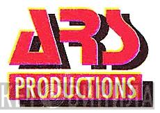 ARS Productions - Винил CD и Кассеты лейбла ARS Productions на сайте МаркетВинила